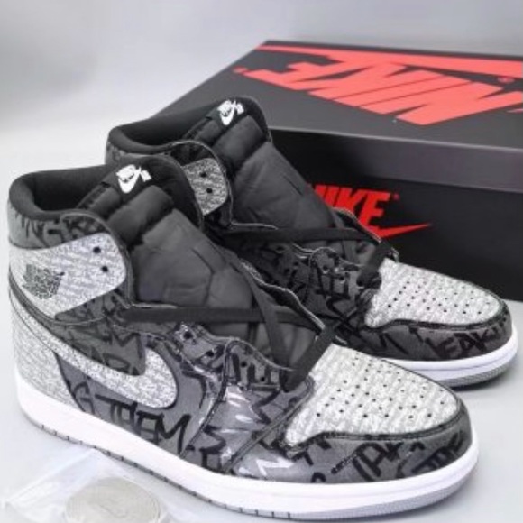 ❤️*** SOLD ****❤️ - Picture 2 of 8